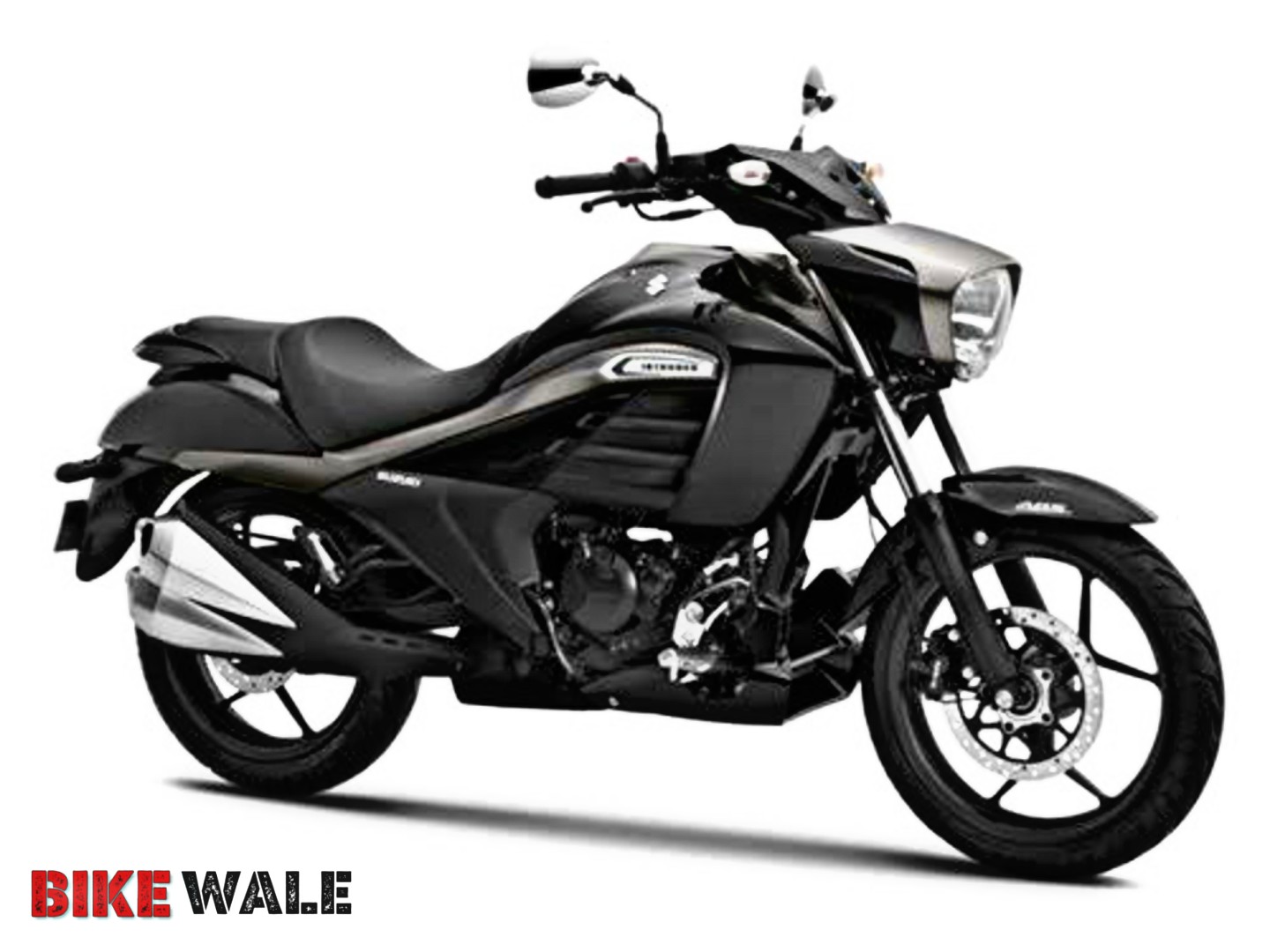 Launched 5 fuel injector bikes in india 2019