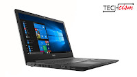Dell Inspiron 15 - 3000 images
