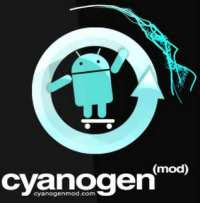 Installare CyanogenMod su Android