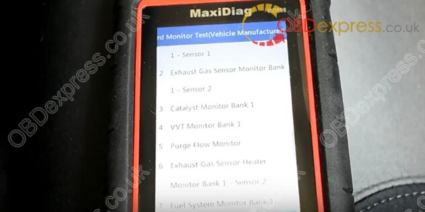 autel-md808-testing-21