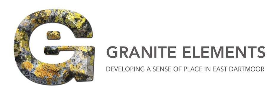 Granite Elements 