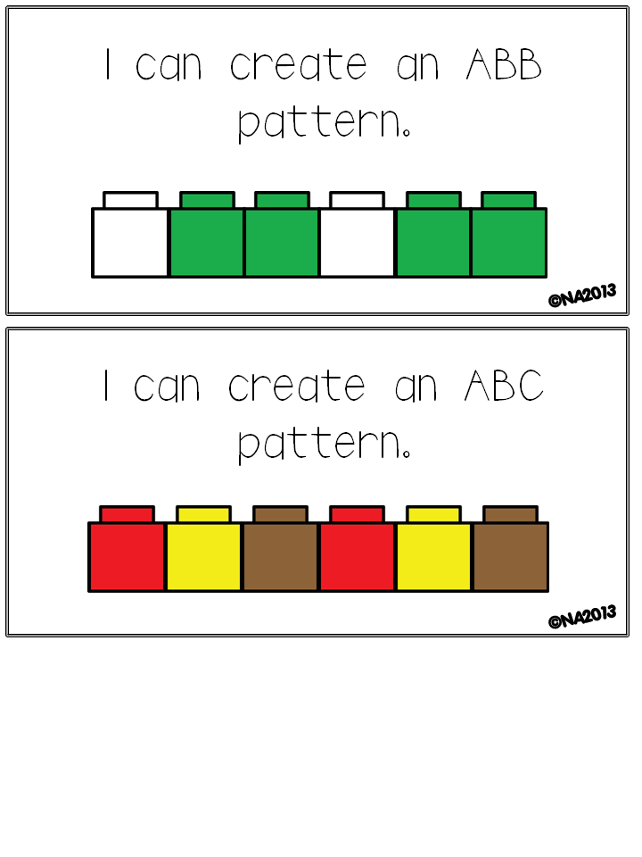 Patterns Rowdy In Room 300