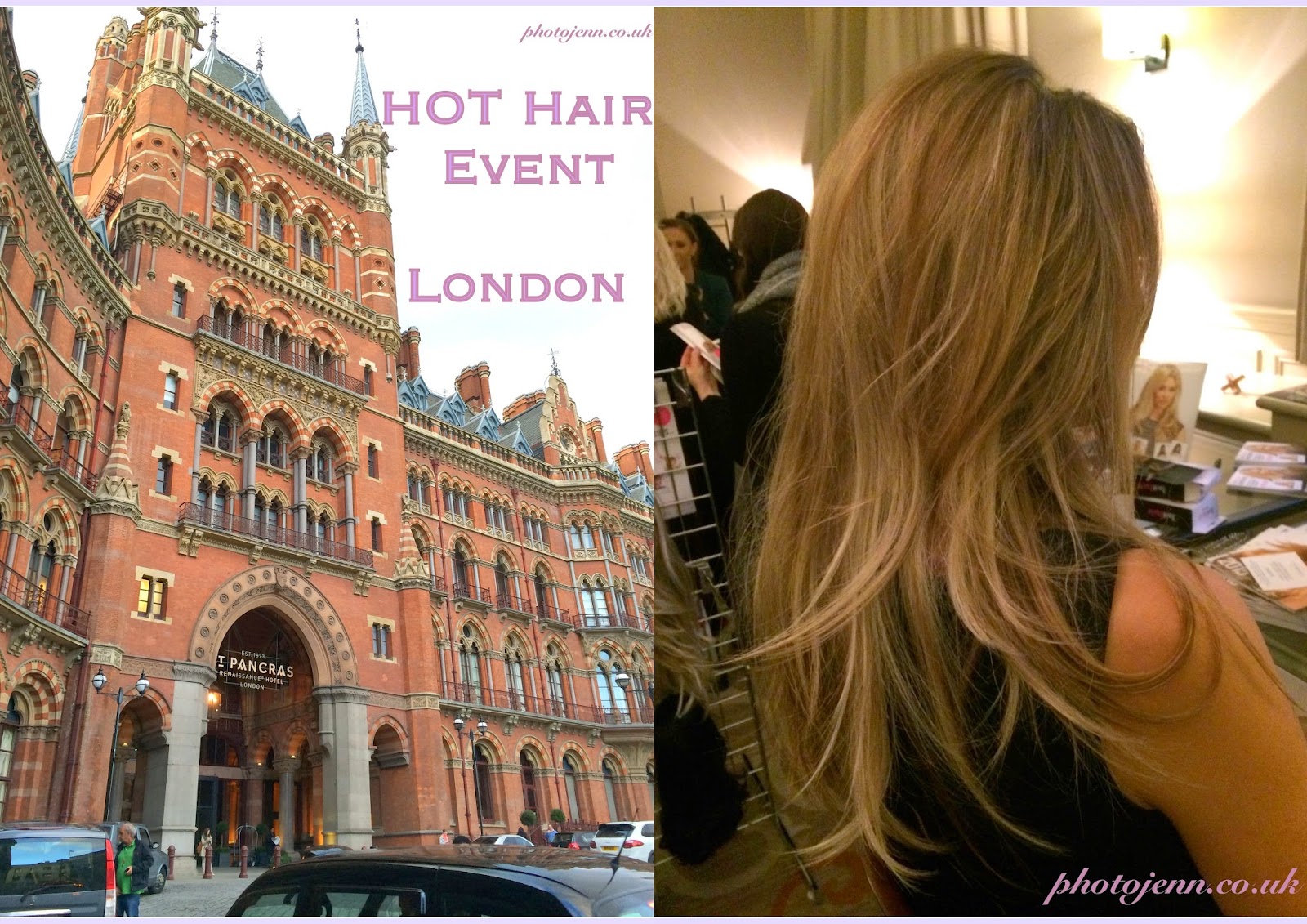 hot-hair-event-london