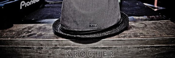 Felix Kroecher - hardliner - 08-22-2012