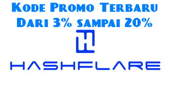Recent HashFlare Coupon Codes and Discount Voucher Cloud Mining HashFlare Coupon Code HashFlare Discount Voucher Promo Discount Up to 20%