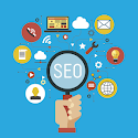 Apa Itu Seo Dan Manfaatnya