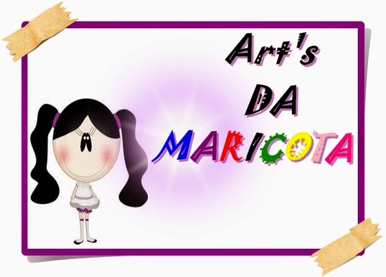 Art's da Maricota