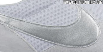 Nike Tiempo Genio II Leather FG 819213 103:Awesome Firm