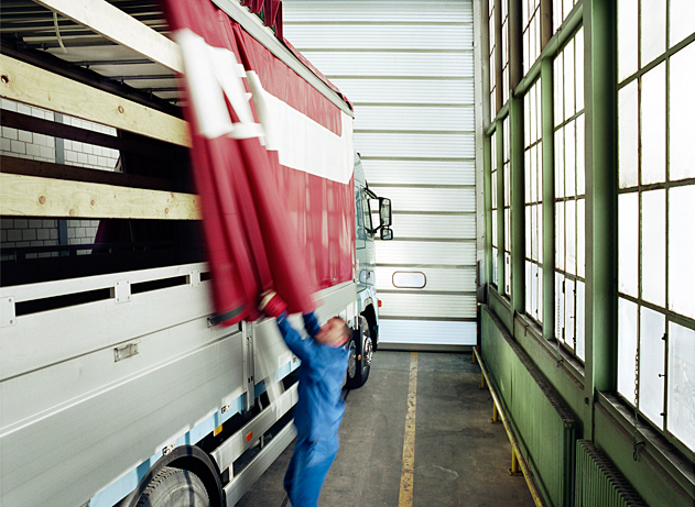 Brand and Culture [brand] 쏘쿨 쏘핫 브랜드, 프라이탁(Freitag)을 소개합니다