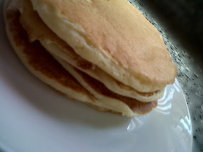Tortitas.jpg