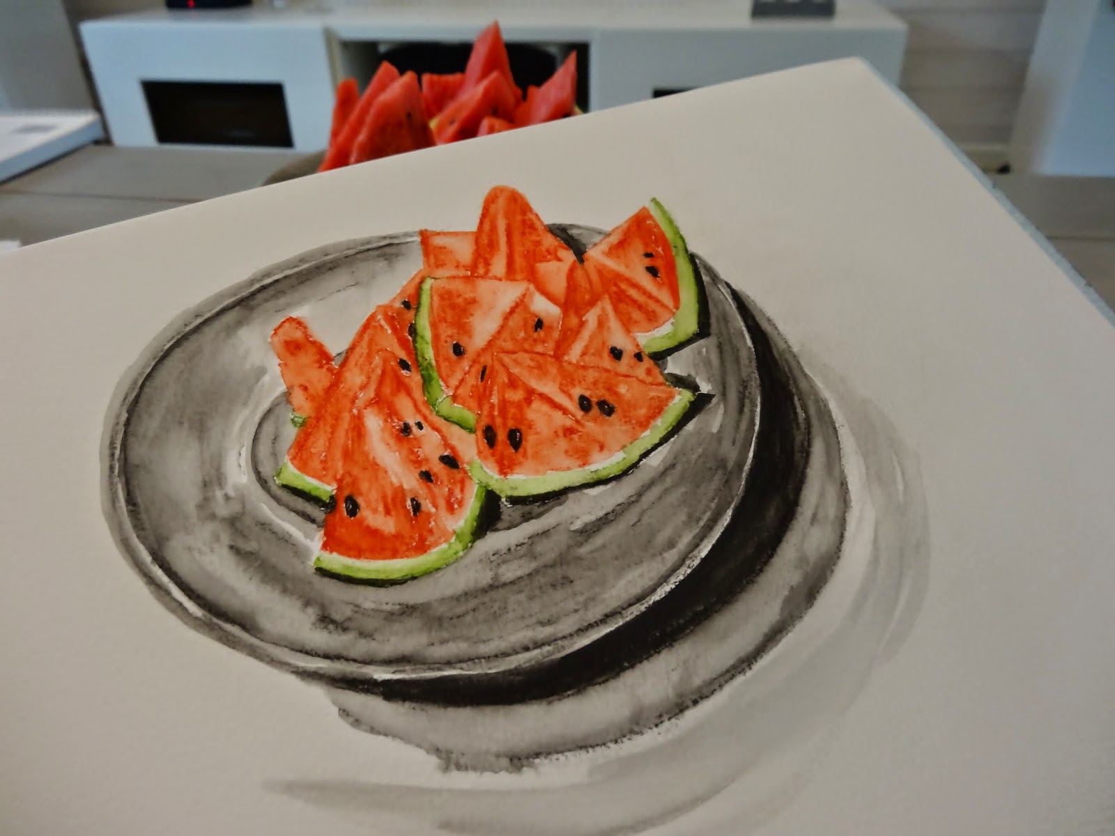 Tjejkv%C3%A4ll+(5) - Tjejkväll