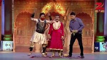 Mirakkel Akkel Challenger Season 9 Episode 27 Mirakkel Akkel Challenger Season 9 Episode 27