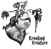 Crooked Creature