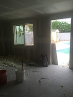 Phoenix money to flip houses Phoenix money to flip houses