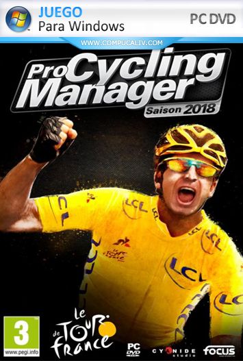 ninja manager pro full
