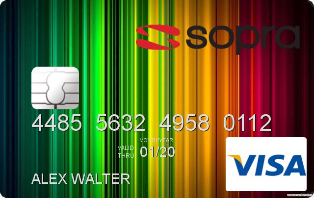 Free Credit Card Number And Cvv 2020 لم يسبق له مثيل الصور Tier3 Xyz