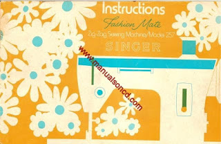http://manualsoncd.com/product/singer-257-fashion-mate-sewing-machine-instruction-manual/