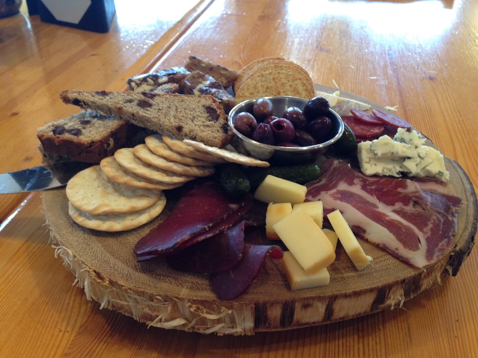 Family Adventures in the Canadian Rockies YurtCamping in Kananaskis