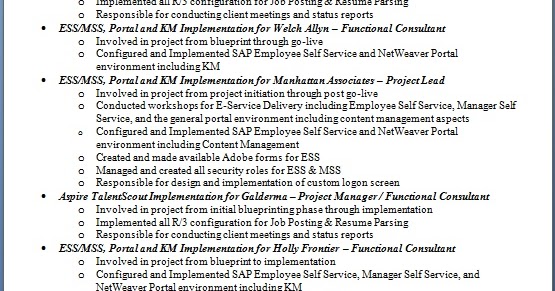 Essay writing format image