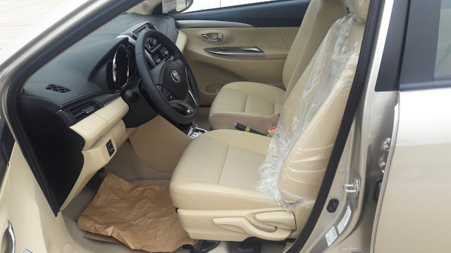 lý do vì sao xe vios được lựa chọn nhiều ở nước ta lý do vì sao xe vios được lựa chọn nhiều ở nước ta