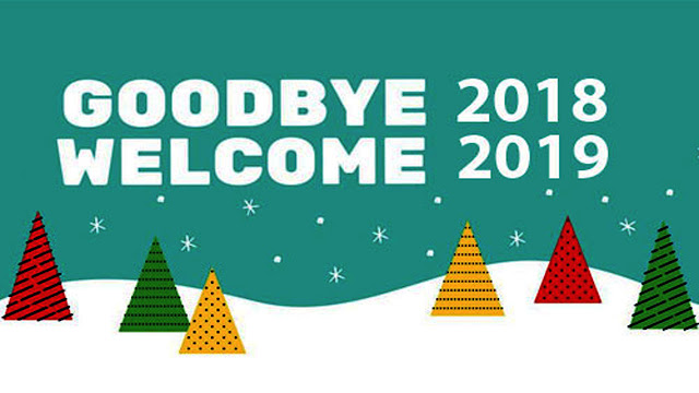 Goodbye 2019 Welcome 2020 Images Goodbye 2019 Welcome 2020 Images