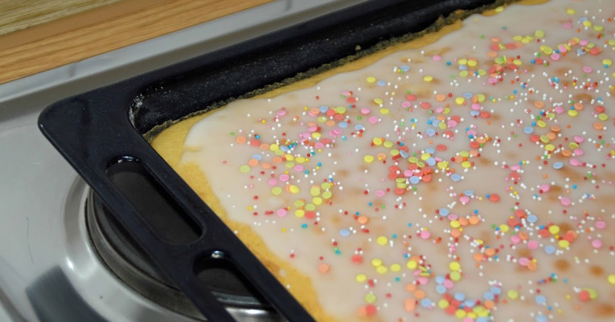 BRAVE LITTLE FOX - Mein Alltag mit Autismus: Rezept: Fluffiger ... BRAVE LITTLE FOX - Mein Alltag mit Autismus: Rezept: Fluffiger ...