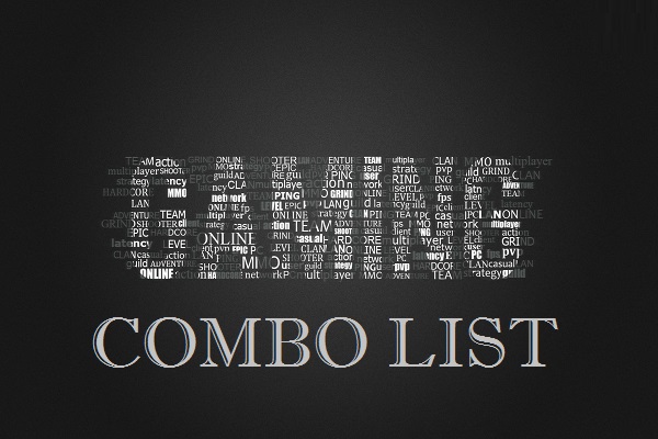 [Image: 75k%2B%255BEmail%2526Pass%255D%2BGAMING%...2Blist.jpg]