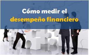 Gestión financiera Gestión financiera