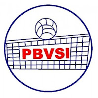 Organisasi By Rika Rahman Induk Organisasi Bola Voli Nasional Pbvsi Dan Internasional Fivb