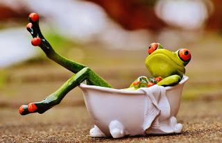 relationship