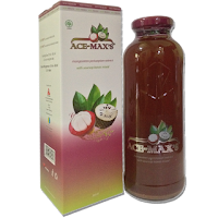 Pengobatan Kanker Kelenjar Getah Bening Herbal Pengobatan Kanker Kelenjar Getah Bening Herbal