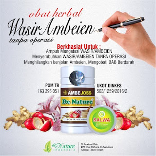 tanaman obat penghilang ambeien, Obat Wasir Berdarah Herbal Terjamin Aman Tanpa Efek Samping