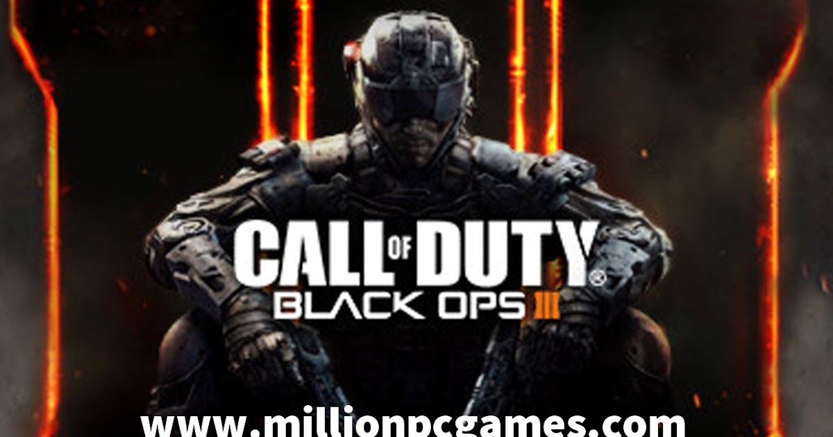 call of duty black ops iii download for pc call of duty black ops iii download for pc