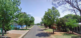 Rehabilitation Centres Pretoria