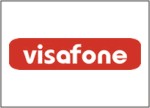 Visafone Logo|Nigerian Careers Today