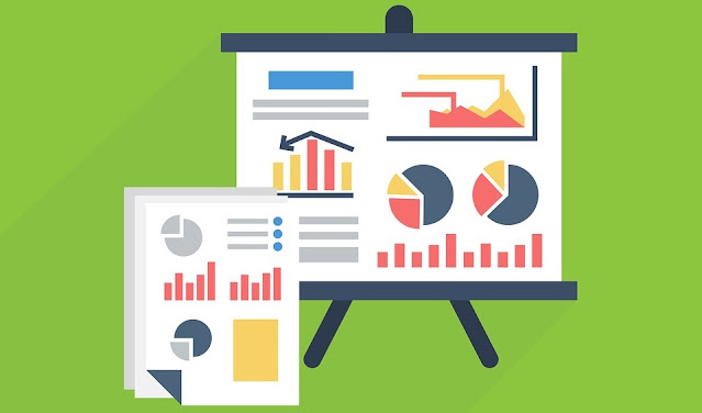 How Machine Learning (AI) Is Changing Online Marketing How Machine Learning (AI) Is Changing Online Marketing