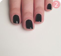 [Image: tich-tac-co-bo-mong-dep-doc-choi-le-8-3-1.jpg]