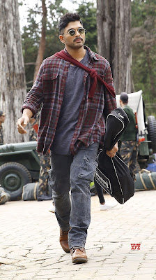 allu arjun photos hd allu arjun photos hd