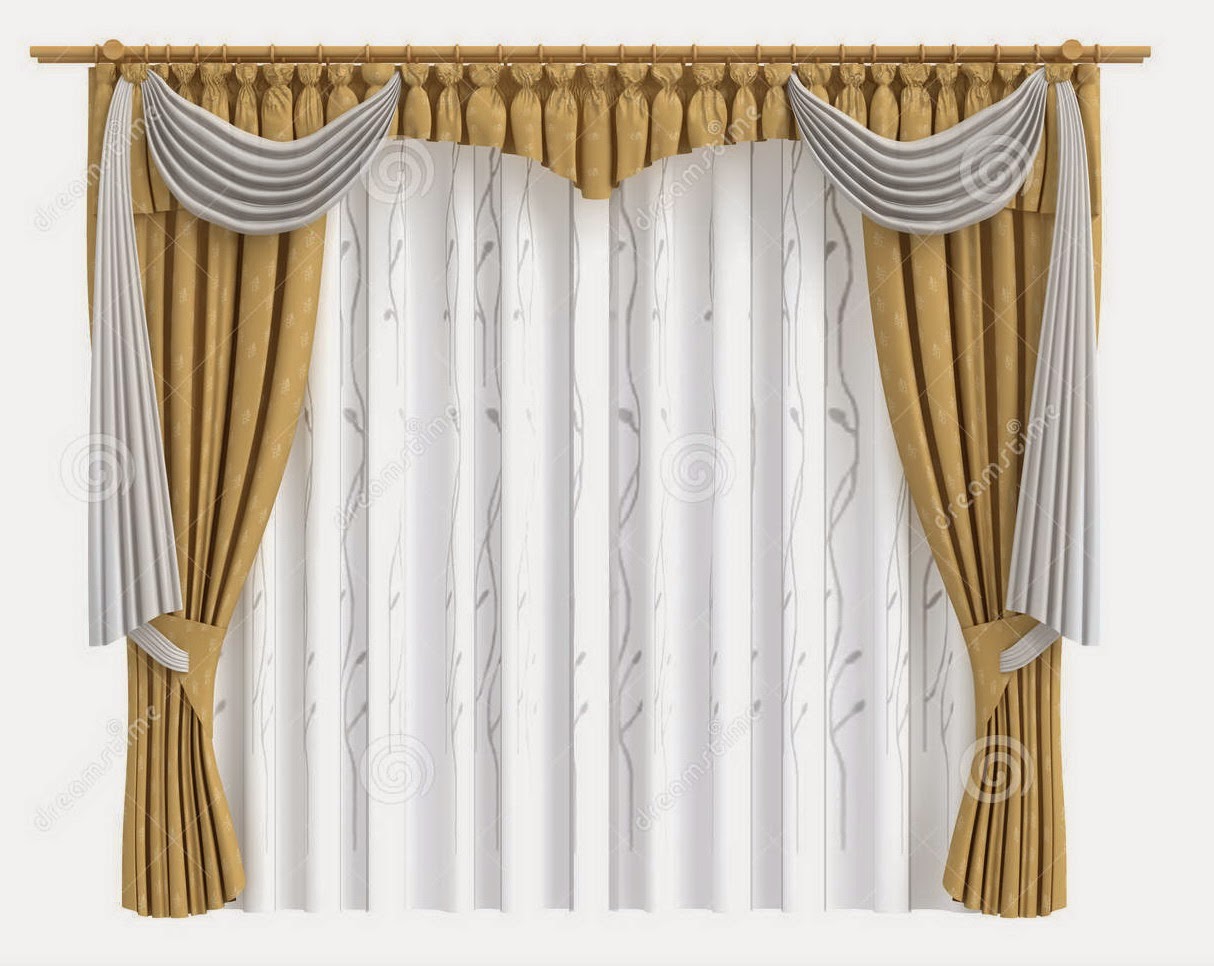 Extra Long Curtain Panels 120 How to Hang Curtains