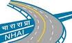 National-Highways-Authority-of-India-NHAI-Recruitment-www.tngovernmentjobs.in