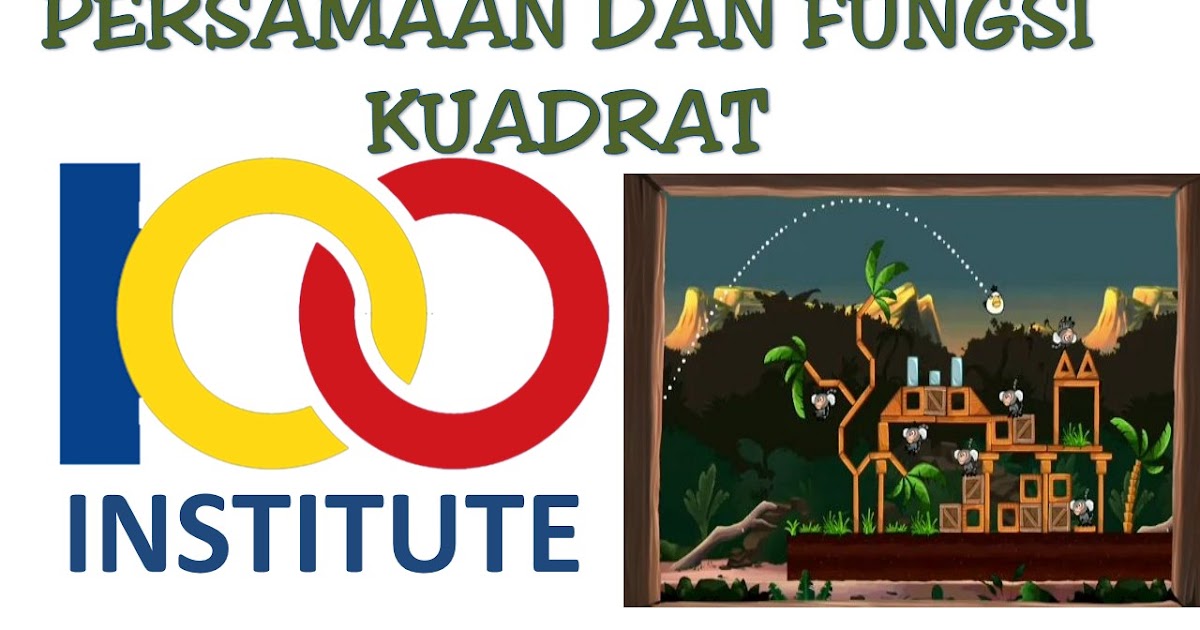 Jawaban Uji Kompetensi 7.4 Bab 7 Matematika Kelas X