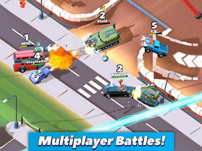 http://indropalace.blogspot.com/2017/04/download-crash-of-cars-apk-v1103-mod.html http://indropalace.blogspot.com/2017/04/download-crash-of-cars-apk-v1103-mod.html