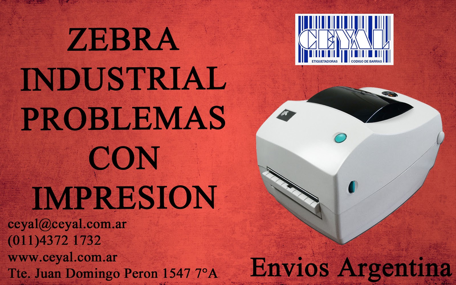 Argentina accesorios para el etiquetado en droguerias Berazategui buenos aires