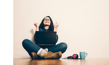 ANALISA FOREX JANGKA PENDEK