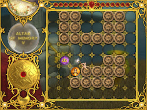 turtix game full version free turtix game full version free