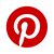 SIGUEME EN PINTEREST