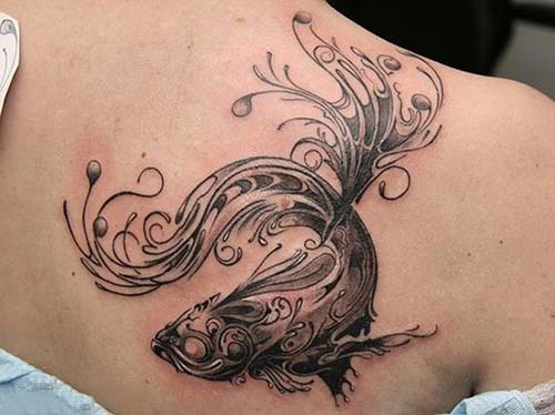 black koi fish tattoos koi balığı dövmeleri black koi fish tattoos koi balığı dövmeleri