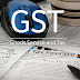 Market To Remain Strong As India Will Follow 1 Nation 1 Tax (GST