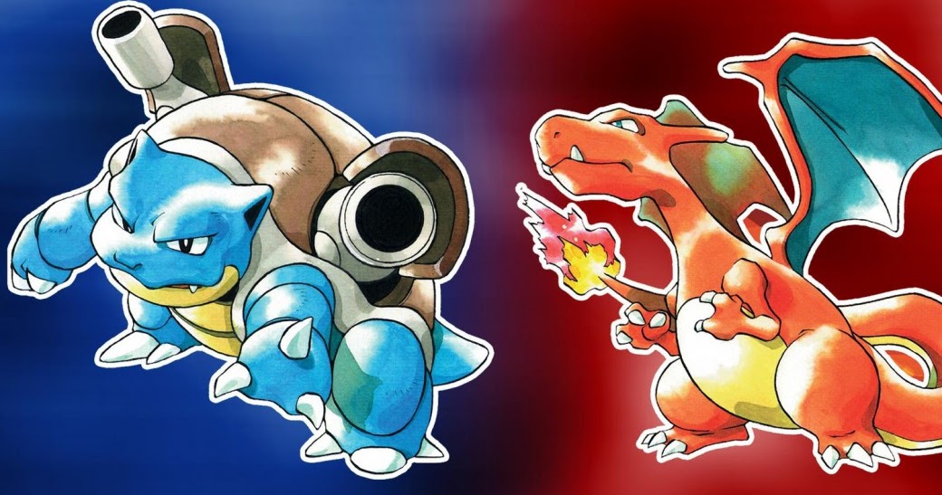 Coleção de pelúcias com todos os Pokémon da região de Johto será lançada em  junho - Nintendo Blast