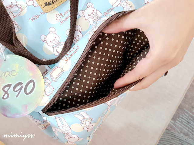 【時尚單品】義瑪國際YIMA-台北信義店流行包鞋館(蘿蔔町町網路平台販售) 服飾、流行休閒包、鞋款、精品小物